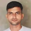 pramod sharma