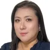 MUTSUMI DEMETRIA