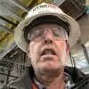 Brad Hejl