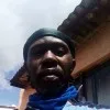 Bongani Victor Khanyile