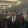 Aaron Ryu