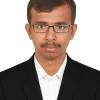 Rajesh Narasimhan
