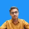 Snehal Saurabh
