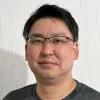 Daisuke INOUE