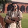 Suyash Pardeshi