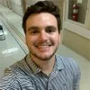 Zachary Stephens