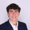 Joseph Kaplan