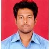 Aravind