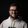 Joshua Clements
