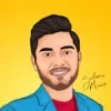 Salman Arif