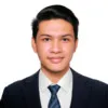 Jhohn Paulo de Chavez