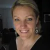 Marylene Lagace