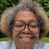Candace Venning Ushery