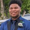 Jaylen Harris
