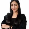 Maria Tozzi