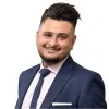 Ahsan Dinar