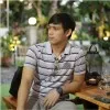 Vhenel Sampang