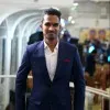 R Gurunathan