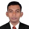Harikishan Dhanyan