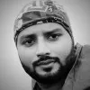 Ashish Mishra