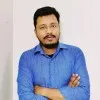 Ashutosh Srivastava