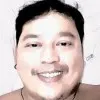 Michael De Lara