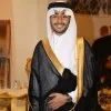 Abdulaziz Basha