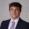Gabriel Lorja