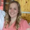 Taylor Shupe