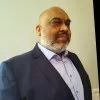 Gabriel Rios MHA