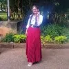 Shubhashree