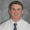 Conner Fonger