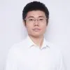 Leo Liu