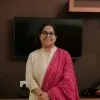 Subhashini