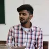 Rahul Aadiwal