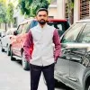 Jay Gajera
