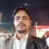 Pawan Vishwakarma