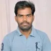 patcha muthu