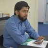 Abdul Hashmi