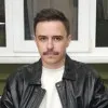 Vlad Yerofieiev