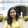 Nayak Himansi