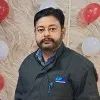 Rajinder Singh