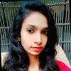 Sai poojitha