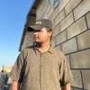 Nikhil Raj