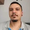 Lucas Cavalcanti