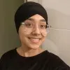 Lovedeep Kaur