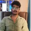Badiyala Dileep
