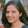Soni Mishra