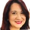Vanessa Trombini