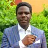 Gordon Oboh